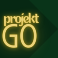 Projekt GO - Gott in Oldenburg