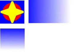 Logo Notfallseelsorge