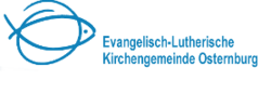 Logo KG Osternburg