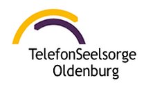 Telefonseelsorge Oldenburg