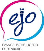 Evangelische Jugend Oldenburg