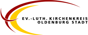Ev-Luth. Kirchenkreis Oldenburg Stadt