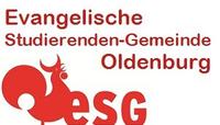 ESG