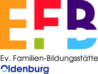 EFB