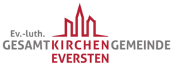 Gesamtkirchengemeinde Eversten