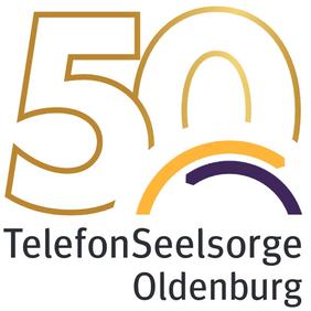 50 Jahre Telefonseelsorge Oldenburg